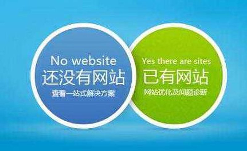 系统集成：企业数字化转型的新引擎
