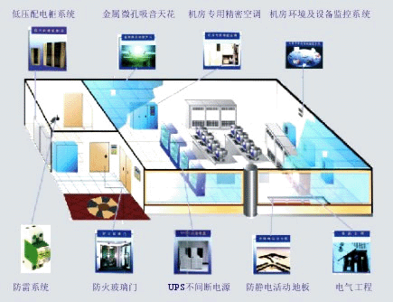 设计的魅力：探寻网站设计公司的创新之路