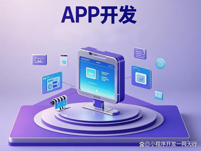 探索网站设计公司的创新之路