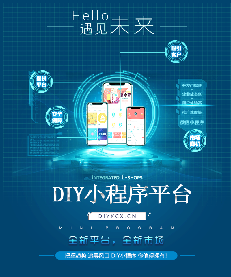 系统集成：推动企业信息化转型的新引擎