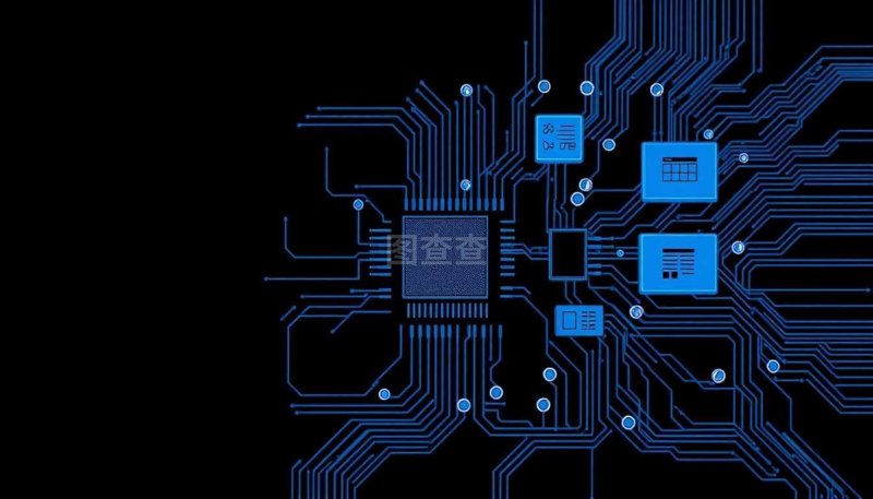 互联网设计新浪潮：网站设计公司引领潮流