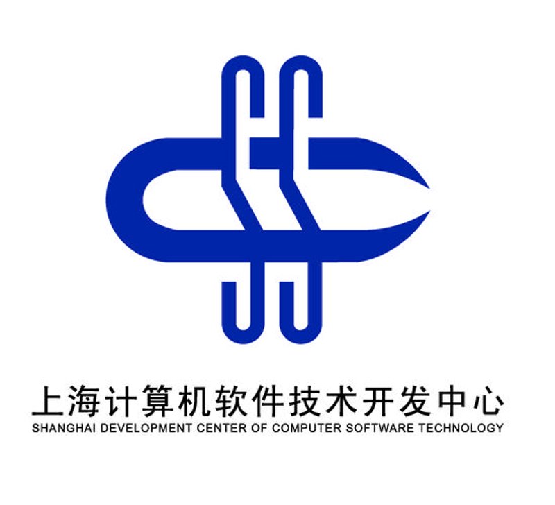 上海网站建设：品牌腾飞的新台阶